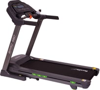 Беговая дорожка HOUSEFIT SPIRO 460 HT-9186E