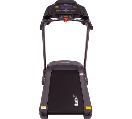 Беговая дорожка HOUSEFIT SPIRO 460 HT-9186E
