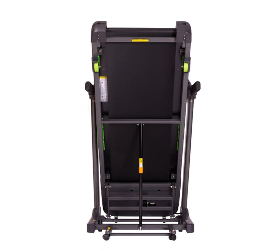 Беговая дорожка HOUSEFIT SPIRO 460 HT-9186E