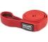 Ленточный тканевый эспандер Original FitTools сопротивление 10-15 LBS FT-FRB-LIGHT 1