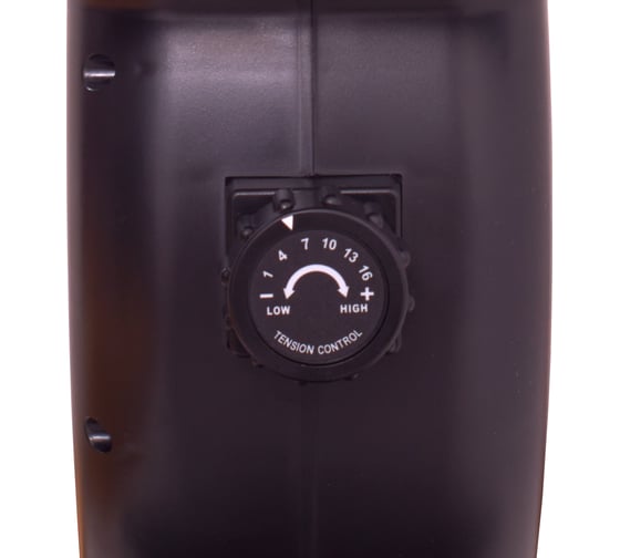 Гребной тренажер HOUSEFIT SKYLINE AIR DH-8619