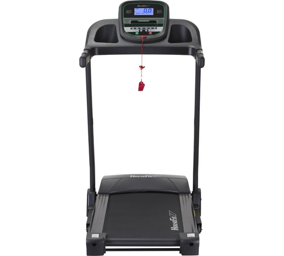 Беговая дорожка HOUSEFIT SPIRO 420 HT-9199HP