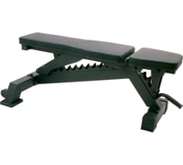 Универсальная скамья REBEL B96 RPB96