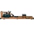 Водный гребной тренажер HOUSEFIT SKYLINE NATURE DH-8634 1