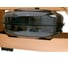 Водный гребной тренажер HOUSEFIT SKYLINE NATURE DH-8634 2