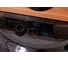 Водный гребной тренажер HOUSEFIT SKYLINE NATURE DH-8634 3