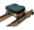Водный гребной тренажер HOUSEFIT SKYLINE NATURE DH-8634 7