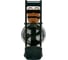 Водный гребной тренажер HOUSEFIT SKYLINE NATURE DH-8634 10