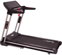 Беговая дорожка HOUSEFIT SPIRO 482 HT-9211E