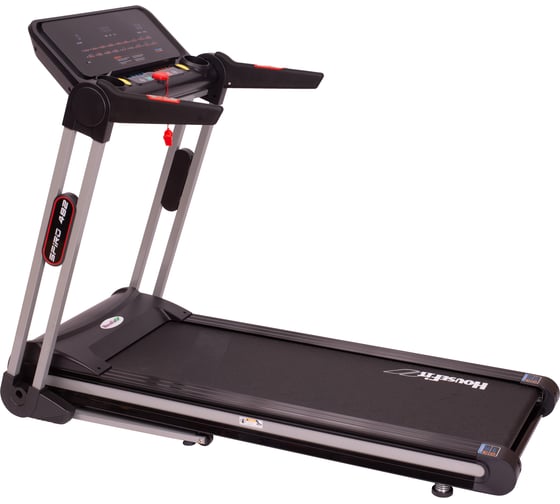 Беговая дорожка HOUSEFIT SPIRO 482 HT-9211E