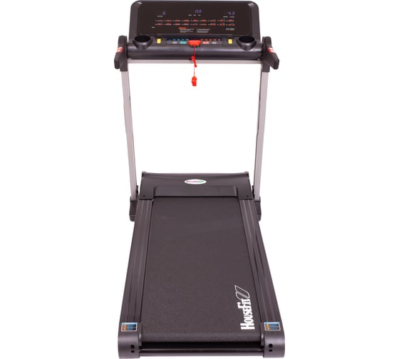 Беговая дорожка HOUSEFIT SPIRO 482 HT-9211E