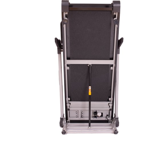 Беговая дорожка HOUSEFIT SPIRO 482 HT-9211E