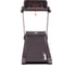 Беговая дорожка HOUSEFIT SPIRO 482 HT-9211E 2