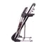 Беговая дорожка HOUSEFIT SPIRO 482 HT-9211E 3