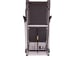 Беговая дорожка HOUSEFIT SPIRO 482 HT-9211E 4