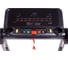 Беговая дорожка HOUSEFIT SPIRO 482 HT-9211E 5