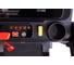 Беговая дорожка HOUSEFIT SPIRO 482 HT-9211E 6