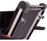 Беговая дорожка HOUSEFIT SPIRO 482 HT-9211E 9