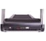 Беговая дорожка HOUSEFIT SPIRO 482 HT-9211E 10