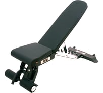 Универсальная скамья REBEL B58 RPB58