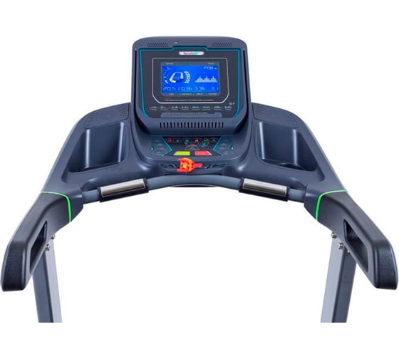 Беговая дорожка HOUSEFIT SPIRO 520 HT-9857LE