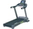 Беговая дорожка HOUSEFIT SPIRO 520 HT-9857LE 1