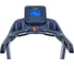 Беговая дорожка HOUSEFIT SPIRO 520 HT-9857LE 2
