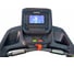 Беговая дорожка HOUSEFIT SPIRO 520 HT-9857LE 3