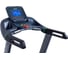 Беговая дорожка HOUSEFIT SPIRO 520 HT-9857LE 4