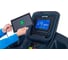 Беговая дорожка HOUSEFIT SPIRO 520 HT-9857LE 5