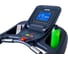 Беговая дорожка HOUSEFIT SPIRO 520 HT-9857LE 6