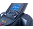 Беговая дорожка HOUSEFIT SPIRO 520 HT-9857LE 7