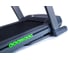 Беговая дорожка HOUSEFIT SPIRO 520 HT-9857LE 9