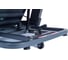Беговая дорожка HOUSEFIT SPIRO 520 HT-9857LE 10