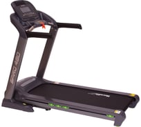 Беговая дорожка HOUSEFIT SPIRO 480 HT-9187E