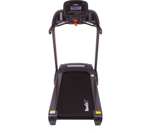 Беговая дорожка HOUSEFIT SPIRO 480 HT-9187E