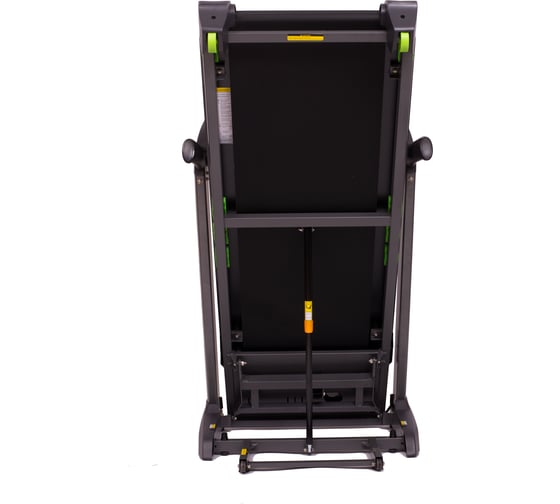 Беговая дорожка HOUSEFIT SPIRO 480 HT-9187E