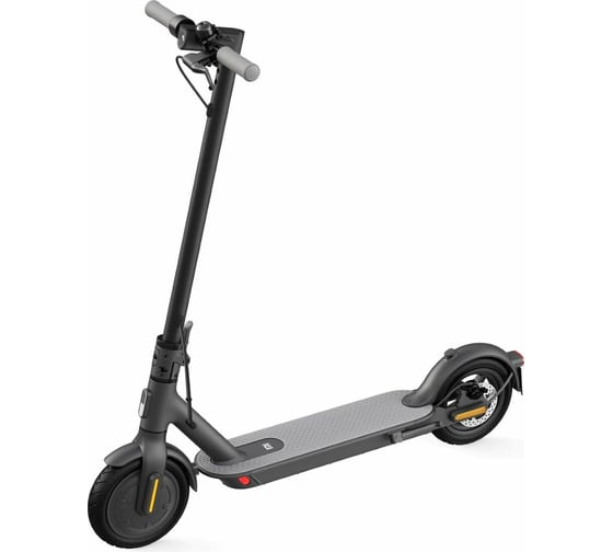 Электросамокат XIAOMI Mi Electric Scooter Essential FBC4022GL 1