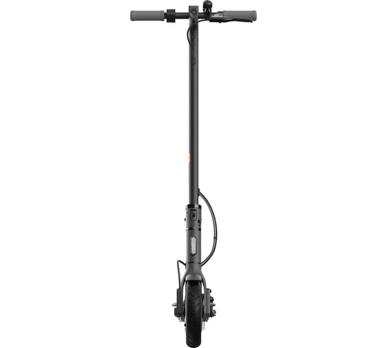 Электросамокат XIAOMI Mi Electric Scooter Essential FBC4022GL