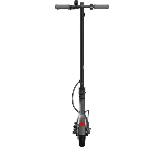 Электросамокат XIAOMI Mi Electric Scooter Essential FBC4022GL