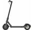 Электросамокат XIAOMI Mi Electric Scooter Essential FBC4022GL 3