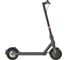 Электросамокат XIAOMI Mi Electric Scooter Essential FBC4022GL 4