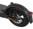 Электросамокат XIAOMI Mi Electric Scooter Essential FBC4022GL 8