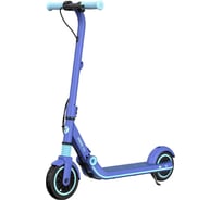 Электросамокат Ninebot, мотор 150 Вт E8 (blue)