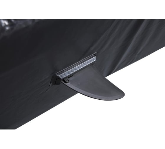 Надувная байдарка Bestway Ventura 280х86 см 65118 BW