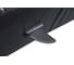 Надувная байдарка Bestway Ventura 280х86 см 65118 BW 3