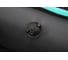 Надувная байдарка Bestway Ventura 280х86 см 65118 BW 4