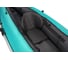Надувная байдарка Bestway Ventura 280х86 см 65118 BW 5