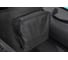 Надувная байдарка Bestway Ventura 280х86 см 65118 BW 6