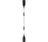 Надувная байдарка Bestway Ventura 280х86 см 65118 BW 7